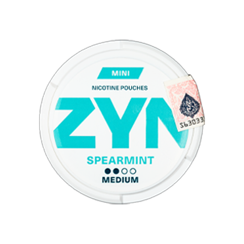 ZYN 4 PACK - png spreaming ZYN 4 PACK - Image 3